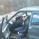 ���������� �����, ���� ������� ������, 42 ����, ������������ ��� ������, ����� � ���������, c�������� ���������