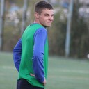 ���������� ���������, ���� ������� ����, 36 ���, ������������ ��� ������, ����� � ���������