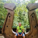 ���������� �����-���������, ���� ������� ������, 61 ���, ������������ 