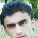 ���������� �������, ���� ������� �����, 37 ���, ������������ ��� ������, ����� � ���������, c�������� ���������