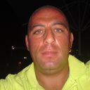  Limassol,   Ianis, 45 ,   ,   , c , 