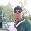 ���������� ������, ���� ������� ���, 58 ���, ������������ ��� ����� � ���������