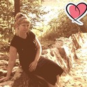 ���������� ���������, ���� ������� ������, 54 ����, ������������ 