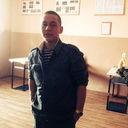  ,   , 30 ,   ,   , c 