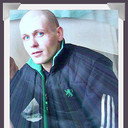 ���������� ������ ���, ���� ������� �����, 41 ���, ������������ ��� ������, ����� � ���������, c�������� ���������