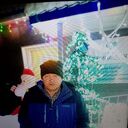  ,   Andrey, 53 ,   ,   