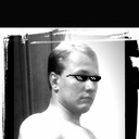 ���������� �������, ���� ������� ������, 36 ���, ������������ ��� ������, ����� � ���������, c�������� ���������