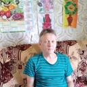 ,   , 64 ,   c , 
