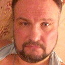 ���������� ����, ���� ������� ϸ��, 53 ����, ������������ ��� ������, ����� � ���������, c�������� ���������