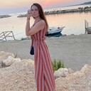 ���������� ������, ���� ������� ����, 22 ����, ������������ ��� ������, ����� � ���������, ���������