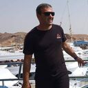  ,   Tristan, 45 ,   ,   
