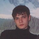  ,   Vitalik, 39 ,   ,   , c , 