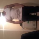  ,   , 53 ,   ,   , c 