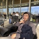  Alanno,   Arda, 24 ,   ,   