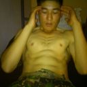 ���������� ������, ���� ������� �����, 35 ���, ������������ ��� ������