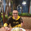  -,   , 35 ,   ,   , c , 