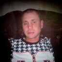 ���������� ��������, ���� ������� �������, 51 ���, ������������ ��� ������, ����� � ���������, c�������� ���������