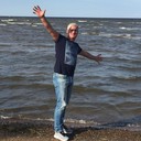 ���������� �����-���������, ���� ������� ��������, 46 ���, ������������ ��� ������, ����� � ���������, c�������� ���������