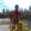  ,   , 38 ,     , c 
