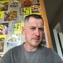 ���������� �����������, ���� ������� ��������, 40 ���, ������������ ��� ������, ����� � ���������