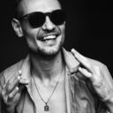 ���������� �����-���������, ���� ������� ���������, 40 ���, ������������ ��� ������, ����� � ���������