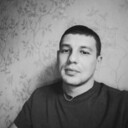 ���������� ������, ���� ������� ������, 32 ����, ������������ ��� c�������� ���������