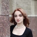  --,   , 24 ,     , 