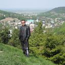  ,   Dima, 39 ,  