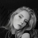 ���������� ���������, ���� ������� �������, 24 ����, ������������ ��� ������, ����� � ���������