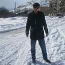 ���������� ������, ���� ������� Emil, 35 ���, ������������ ��� ������