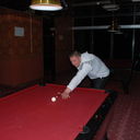 ���������� ����������, ���� ������� Ermola, 36 ���, ������������ ��� ������, ����� � ���������, c�������� ���������