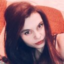 ���������� ������� ����, ���� ������� �����, 43 ����, ������������ ��� ������, ����� � ���������