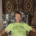  ,   , 53 ,   ,   , c 