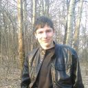  ,   , 32 ,  