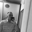 ���������� ������, ���� ������� �����, 29 ���, ������������ ��� ������, ����� � ���������