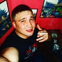 ���������� ������������, ���� ������� ����, 31 ���, ������������ ��� ������, ����� � ���������, c�������� ���������, ���������