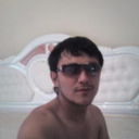  ,   Salohiddin, 37 ,     , c 