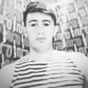 ���������� ������, ���� ������� Niyzov, 28 ���, ������������ ��� ������, ����� � ���������, c�������� ���������