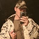 ���������� ������, ���� ����� Kondelaki, 21 ���, ������������ ��� ������, ����� � ���������, ���������