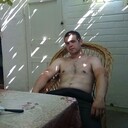 ���������� ������ ��������, ���� ������� �����, 33 ����, ������������ ��� c�������� ���������