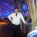  ,   Askar, 48 ,   ,   , c 