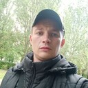 ���������� ��������, ���� ������� �����, 29 ���, ������������ ��� ������