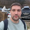 ���������� ����, ���� ������� ���������, 36 ���, ������������ ��� ������, ����� � ���������, c�������� ���������, ���������