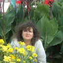  ,   , 66 ,   c 