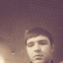  ,   Emil, 37 ,   ,   , c 