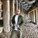 ���������� ������, ���� ������� ������, 35 ���, ������������ ��� ������, ����� � ���������