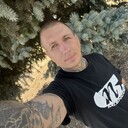  ,   Den, 34 ,   ,   , c 