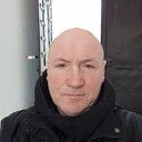   ,   , 51 ,     , c , 