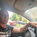 ���������� �����������, ���� ������� ��������, 42 ����, ������������ ��� ������, ����� � ���������, c�������� ���������, ���������