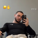 ���������� ���������, ���� ����� ����, 22 ����, ������������ ��� ������, ����� � ���������